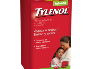 TYLENOL-INFANTIL-120ML