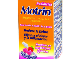 MOTRIN-PEDIATRICO-15ML