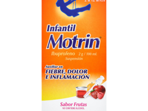MOTRIN-INFANTIL-120ML