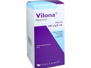VILONA-RIBAVIRINA-120ML