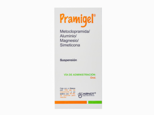PRAMIGEL-METOCLOPRAMIDA-ALUMINIO-SIMETICONA-170ML