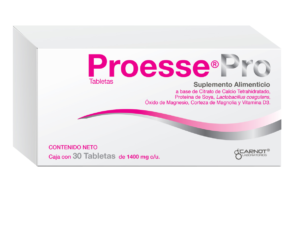PROESSE PRO TAB C30 A
