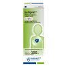Letipret Jarabe 100ml