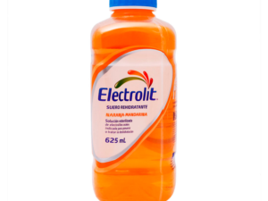 ELECTROLIT NJA MAN 625ML