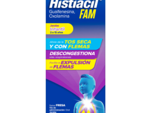 HISTIACIL FAM INF FRESA 2