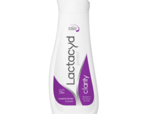 Lactacyd Pro-Bio 220ml