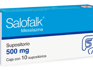 SALOFALK-MESALAZINA-500MG-10SUP