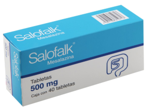 SALOFALK-MESALAZINA-500MG-40TAB