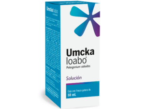 UMCKALOABO SOL 50ML
