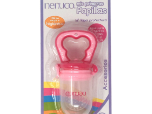 CHUPON NENUCO PAPILLA B