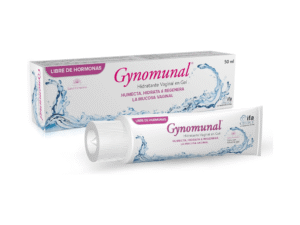 Gynomunal Gel 50ml