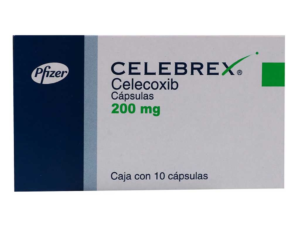 Celebrex 200mg