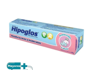 Hipoglós 45g