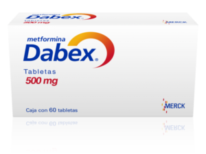 DABEX-METFORMINA-500MG-60TAB