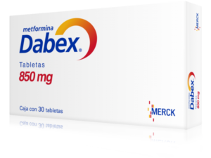 DABEX-METFORMINA-850MG-30TAB