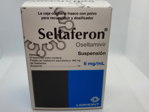 SELTAFERON-PEDIATRICO-OSETALMIVIR-360MG