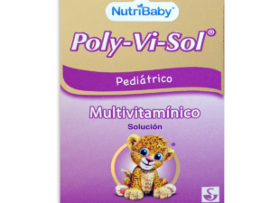 POLYVISOL-PEDIATRICO-50ML