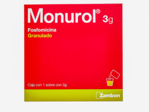 MONUROL 3G SOB 1