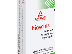 GE HIOSCI INY ANTIB 20MG/