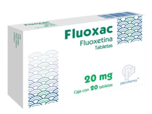FLUOXAC-FLUOXETINA-20MG-TAB-C20-A