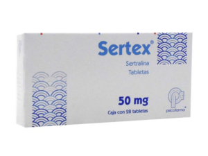 SERTEX-SERTRALINA-50MG-14TAB
