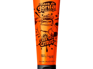 CERA GEL MOCO DE GORILA