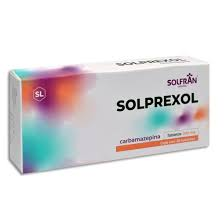 SOLPREXOL-CARBAMAZEPINA-200MG-20TAB