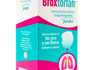 BROXTOFAN-INFANTIL-DEXTROMETORFANO-120ML