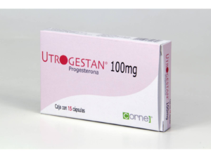 UTROGESTAN-PROGESTERONA-100MG-15CAP