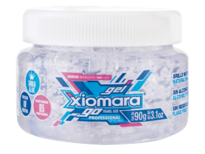 Gel Xiomara 90g
