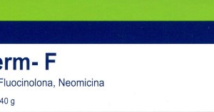 Neoderm F