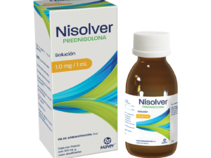 PREDNISOLONA FRCO 100ML MAVER