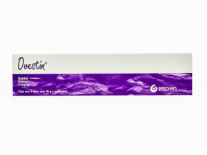 Ovestin Crema 15 g
