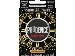 Prudence Retardante