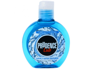 Prudence Natural 75ml
