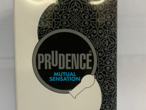Prudence Mutual Sens c/3