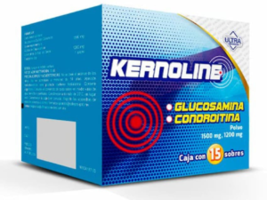 Kernoline Ultra 1500/1