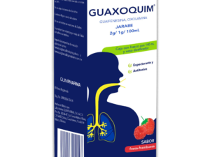 GUAIFENESINA OXOLAMINA02