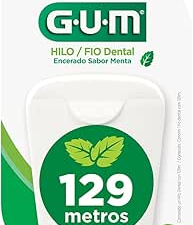 HILO DENT GUN EXPANDING 10.9 M