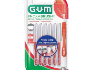 CEP DENT GUM INTERDENTAL C/6