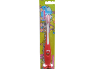 CEPILLO DENTAL ASTRO DENT
