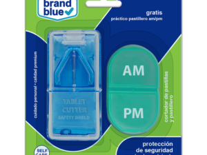 CORTADOR MOBICARE PZA