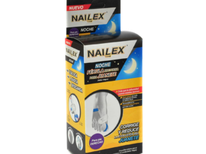 Nailex Férula Nocturna Derecha