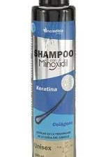 SH INCREDIBLE MINOXID 500 ML