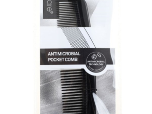 PEINE FASHION BOLSILLO