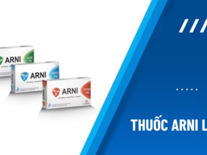 ARNI/MENT/CALE/SABI GEL100G LGEN