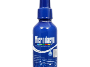 Microdacyn 60ml
