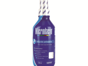 Microdacyn 240ml