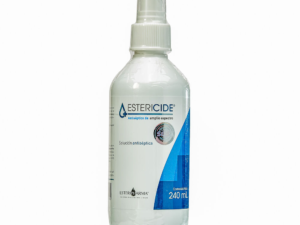 Estericide Antiséptico Spray 240ml