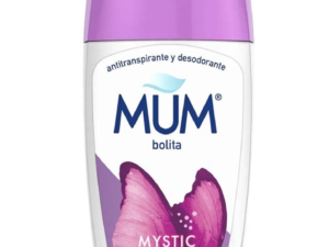 Mum Antitranspirante 53ml